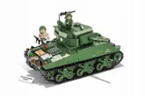 cobi-2550-sherman-m4a3e2