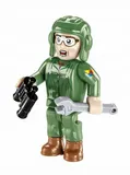 cobi-2550-sherman-m4a3e2
