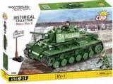 cobi-2555-kv-1