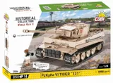cobi-2556-tiger-131