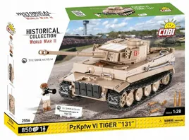 cobi-2556-tiger-131