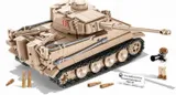 cobi-2556-tiger-131