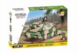 cobi-2558-jagdpanzer-38-t-hetzer