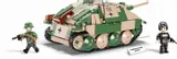 cobi-2558-jagdpanzer-38-t-hetzer