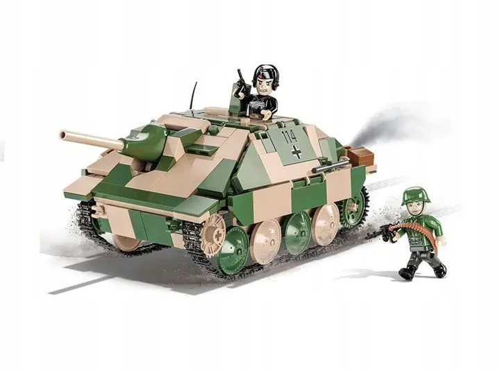 cobi-2558-jagdpanzer-38-t-hetzer
