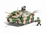 cobi-2558-jagdpanzer-38-t-hetzer