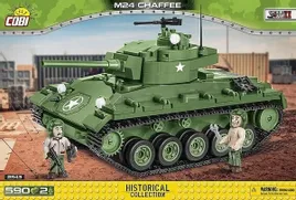 cobi-2543-m24-chaffe-590-kl