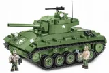 cobi-2543-m24-chaffe-590-kl