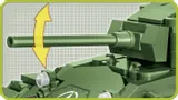 cobi-2543-m24-chaffe-590-kl