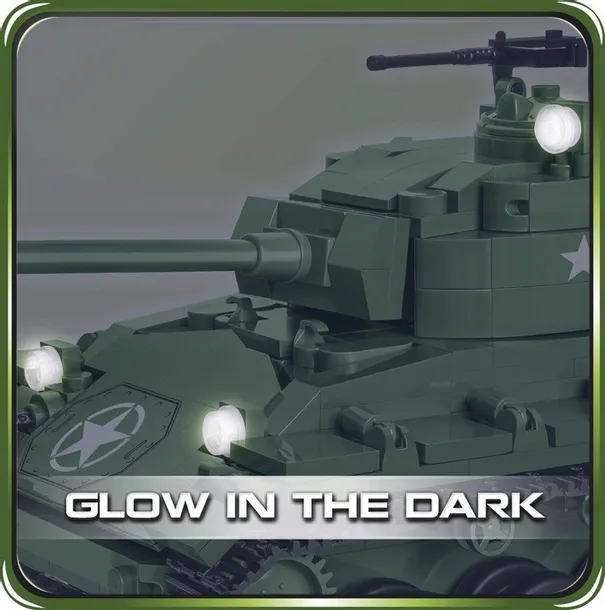 cobi-2543-m24-chaffe-590-kl
