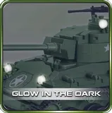 cobi-2543-m24-chaffe-590-kl
