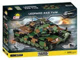 cobi-2620-leopard-2a5-tvm