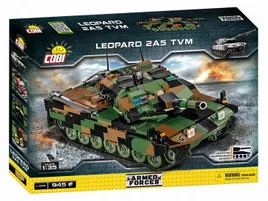 cobi-2620-leopard-2a5-tvm