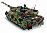 cobi-2620-leopard-2a5-tvm