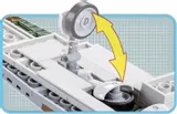 cobi-5720-samolot-dewoitine-d-520