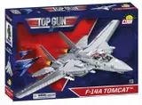cobi-5811-f14-tomcat