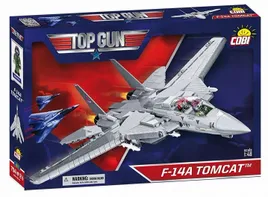 cobi-5811-f14-tomcat