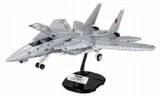 cobi-5811-f14-tomcat
