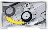 cobi-5811-f14-tomcat