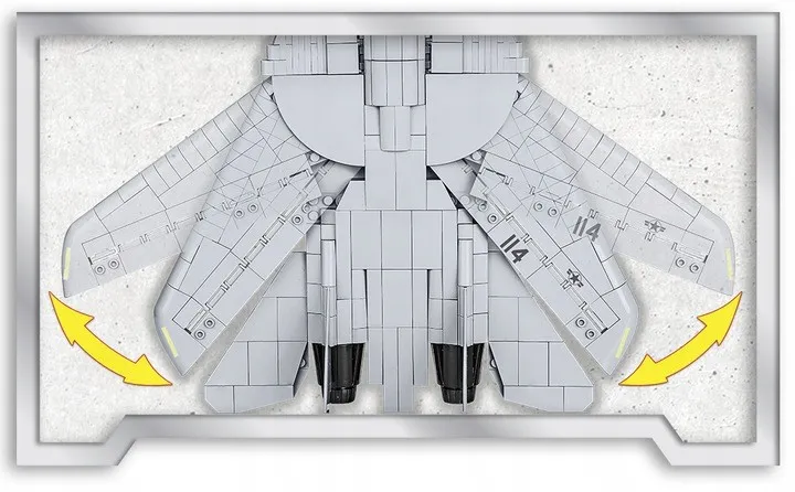 cobi-5811-f14-tomcat