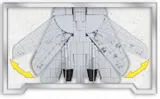 cobi-5811-f14-tomcat
