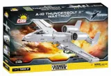 cobi-5812-a10-thunderbolt