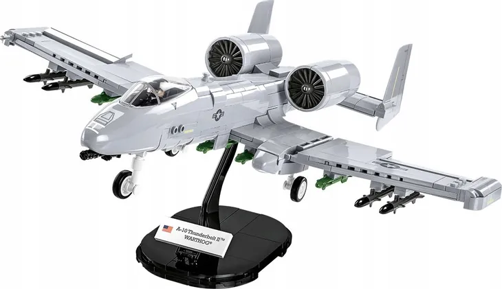 cobi-5812-a10-thunderbolt