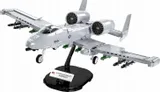cobi-5812-a10-thunderbolt