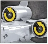 cobi-5812-a10-thunderbolt