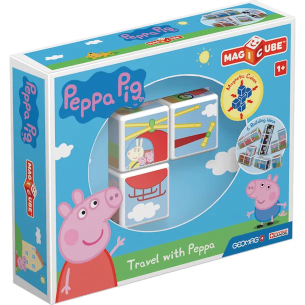 geomag-g049-magicube-peppa-00495