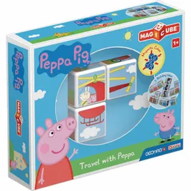 geomag-g049-magicube-peppa-00495
