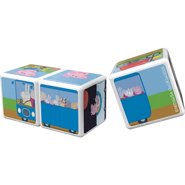 geomag-g049-magicube-peppa-00495