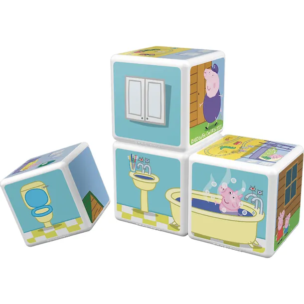 geomag-g050-magicube-peppa-00501