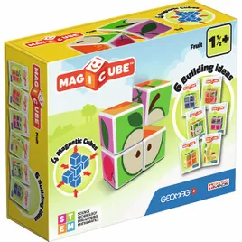 geomag-g131-magicube-owoce-01317