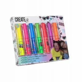 create-84166-pomadka-do-ust-neon-92087