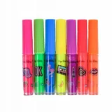create-84166-pomadka-do-ust-neon-92087