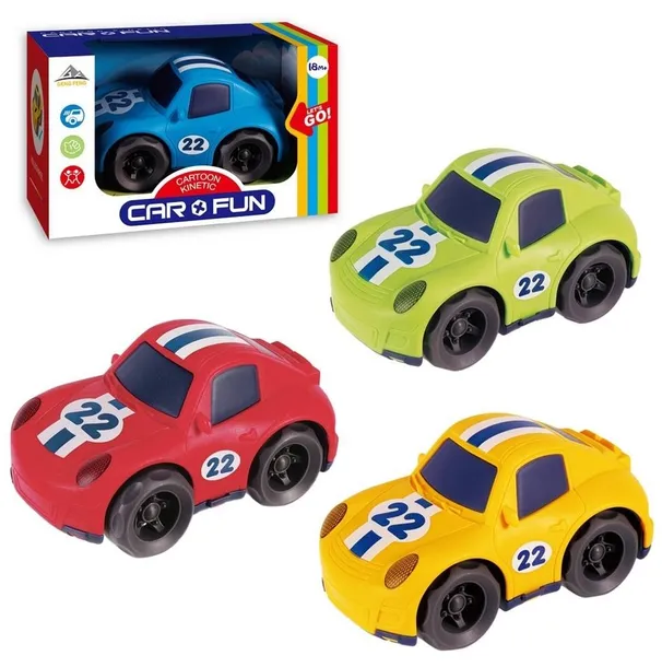 askato-samochodzik-wyscigowy-16914