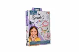 create-60200-stworz-bransoletke-02002