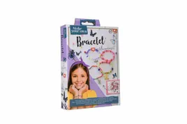 create-60200-stworz-bransoletke-02002