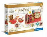 clementoni-18669-harry-potter-badge-maker