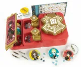 clementoni-18669-harry-potter-badge-maker