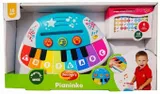 dumel-45147-pianinko