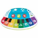 dumel-45147-pianinko
