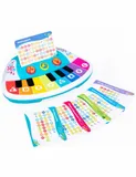dumel-45147-pianinko