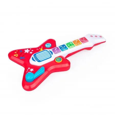 dumel-45157-gitara-elektryczna
