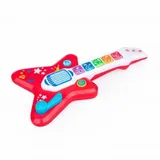 dumel-45157-gitara-elektryczna
