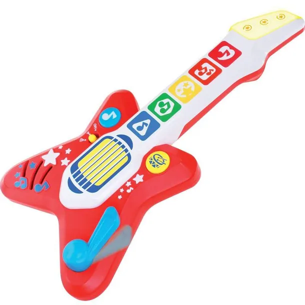 dumel-45157-gitara-elektryczna