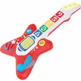 dumel-45157-gitara-elektryczna