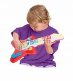 dumel-45157-gitara-elektryczna