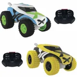 dumel-20204-mini-fold-xs